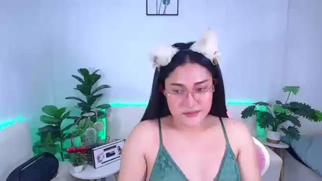 Image 8 of ploysaithailand Stream on Chaturbate on 2 months ago