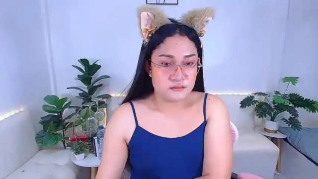 Thumbnail 1, ploysaithailand's Stream at Chaturbate, 2 months ago