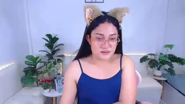 Image 3 of ploysaithailand Stream on Chaturbate on 2 months ago