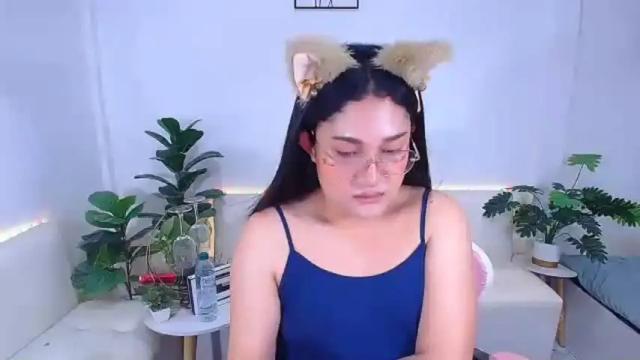 Image 4 of ploysaithailand Stream on Chaturbate on 2 months ago