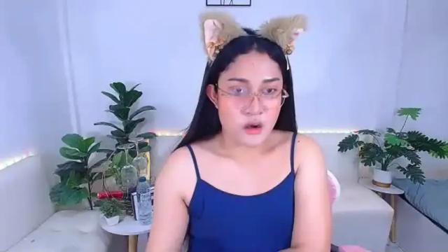 Thumbnail 2, ploysaithailand's Stream at Chaturbate, 2 months ago