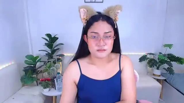 Image 6 of ploysaithailand Stream on Chaturbate on 2 months ago