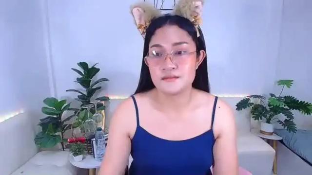 Image 7 of ploysaithailand Stream on Chaturbate on 2 months ago