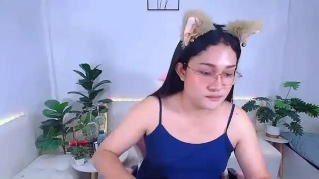 Image 8 of ploysaithailand Stream on Chaturbate on 2 months ago