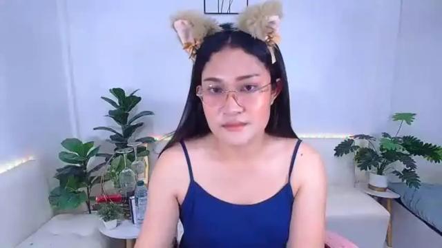 Thumbnail 3, ploysaithailand's Stream at Chaturbate, 2 months ago