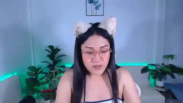 Thumbnail 1, ploysaithailand's Stream at Chaturbate, 2 months ago