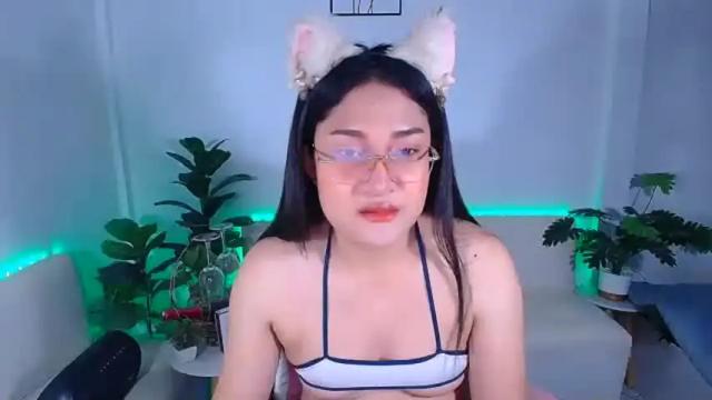 Image 8 of ploysaithailand Stream on Chaturbate on 2 months ago