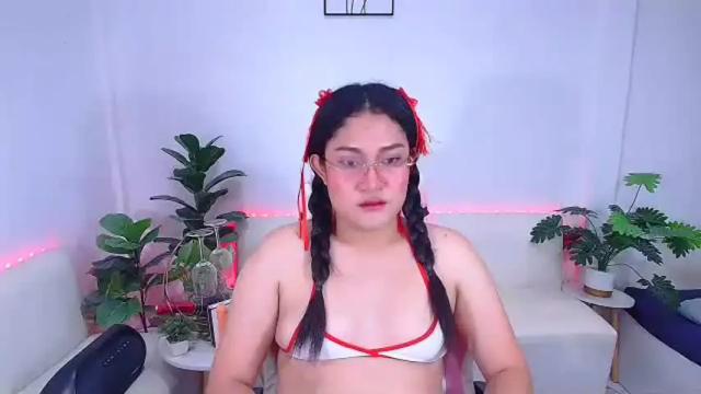 Image 10 of ploysaithailand Stream on Chaturbate on 2 months ago