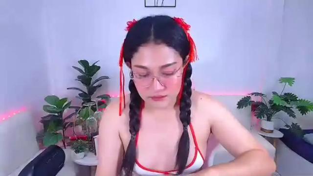 Image 7 of ploysaithailand Stream on Chaturbate on 2 months ago