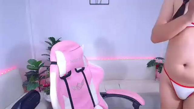 Image 8 of ploysaithailand Stream on Chaturbate on 2 months ago