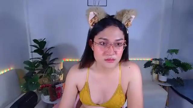 Thumbnail 2, ploysaithailand's Stream at Chaturbate, 1 month ago