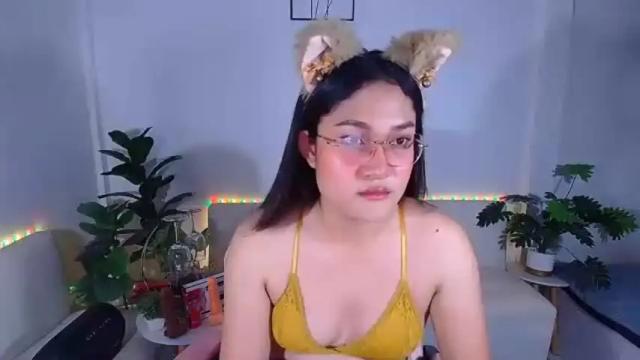 Image 6 of ploysaithailand Stream on Chaturbate on 2 months ago