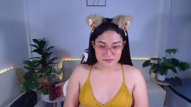Image 8 of ploysaithailand Stream on Chaturbate on 2 months ago