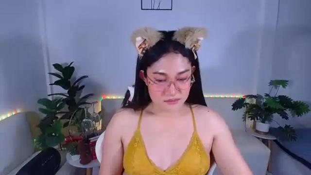 Thumbnail 3, ploysaithailand's Stream at Chaturbate, 1 month ago