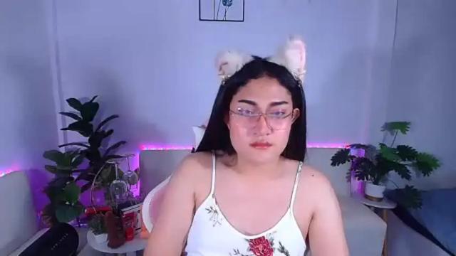 Thumbnail 1, ploysaithailand's Stream at Chaturbate, 1 month ago