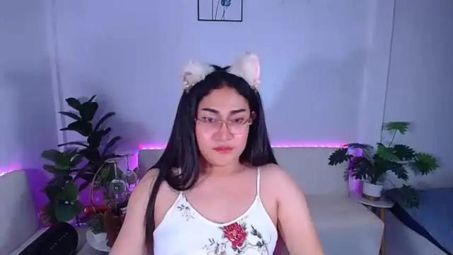 Image 11 of ploysaithailand Stream on Chaturbate on 1 month ago