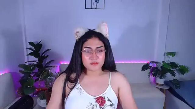 Image 12 of ploysaithailand Stream on Chaturbate on 1 month ago