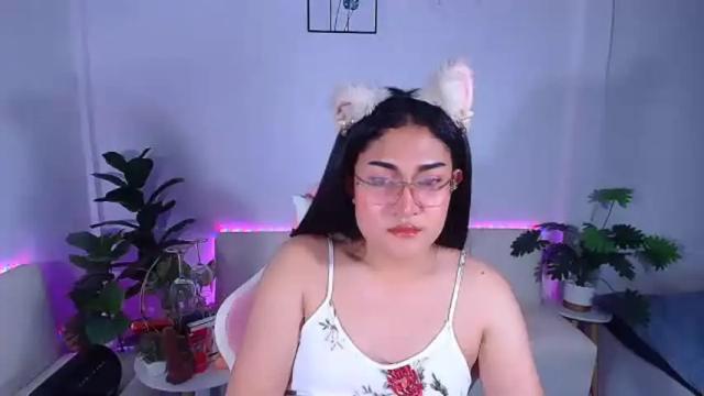 Image 2 of ploysaithailand Stream on Chaturbate on 1 month ago