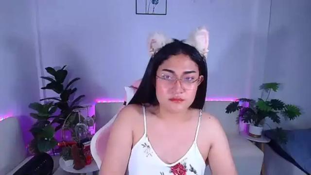 Image 3 of ploysaithailand Stream on Chaturbate on 1 month ago