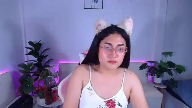 Image 4 of ploysaithailand Stream on Chaturbate on 1 month ago