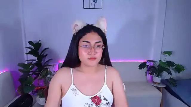 Image 6 of ploysaithailand Stream on Chaturbate on 1 month ago