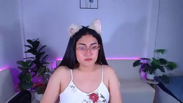 Image 7 of ploysaithailand Stream on Chaturbate on 1 month ago