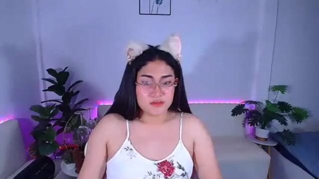 Image 8 of ploysaithailand Stream on Chaturbate on 1 month ago