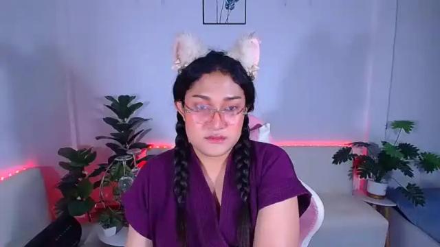 Image 2 of ploysaithailand Stream on Chaturbate on 1 month ago