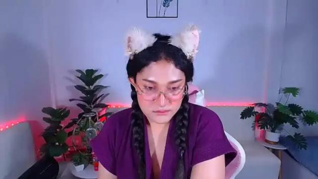 Thumbnail 2, ploysaithailand's Stream at Chaturbate, 1 month ago