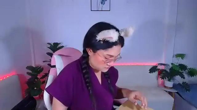 Thumbnail 3, ploysaithailand's Stream at Chaturbate, 1 month ago