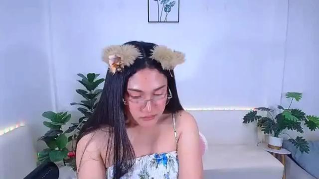 Thumbnail 1, ploysaithailand's Stream at Chaturbate, 1 month ago