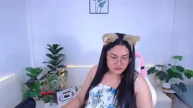 Image 10 of ploysaithailand Stream on Chaturbate on 1 month ago