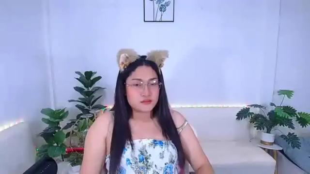 Image 11 of ploysaithailand Stream on Chaturbate on 1 month ago