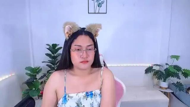Image 12 of ploysaithailand Stream on Chaturbate on 1 month ago