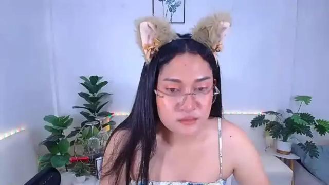 Image 2 of ploysaithailand Stream on Chaturbate on 1 month ago