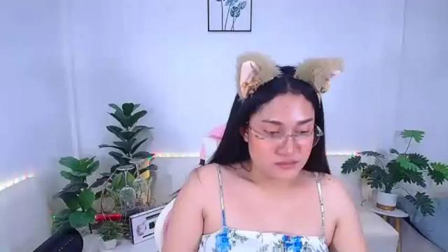 Image 4 of ploysaithailand Stream on Chaturbate on 1 month ago