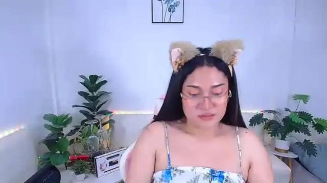 Thumbnail 2, ploysaithailand's Stream at Chaturbate, 1 month ago