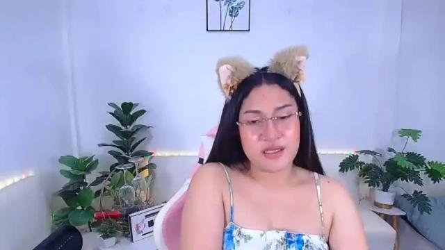 Image 6 of ploysaithailand Stream on Chaturbate on 1 month ago