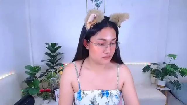 Image 7 of ploysaithailand Stream on Chaturbate on 1 month ago