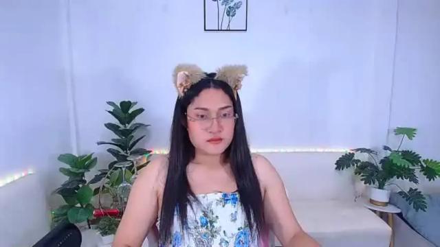 Thumbnail 3, ploysaithailand's Stream at Chaturbate, 1 month ago