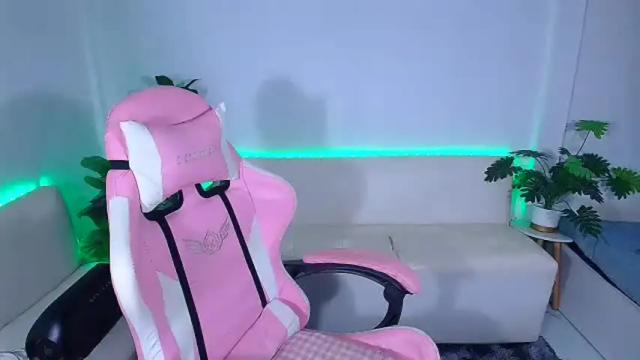 Image 6 of ploysaithailand Stream on Chaturbate on 1 month ago