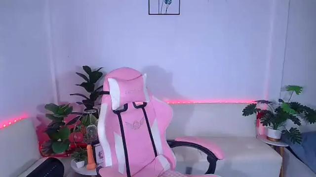 Image 12 of ploysaithailand Stream on Chaturbate on 1 month ago