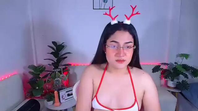 Thumbnail 3, ploysaithailand's Stream at Chaturbate, 1 month ago