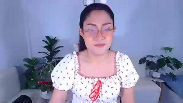 Image 10 of ploysaithailand Stream on Chaturbate on 1 month ago