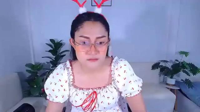 Image 11 of ploysaithailand Stream on Chaturbate on 1 month ago