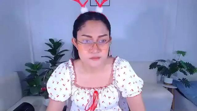 Image 12 of ploysaithailand Stream on Chaturbate on 1 month ago