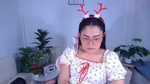 Image 2 of ploysaithailand Stream on Chaturbate on 1 month ago