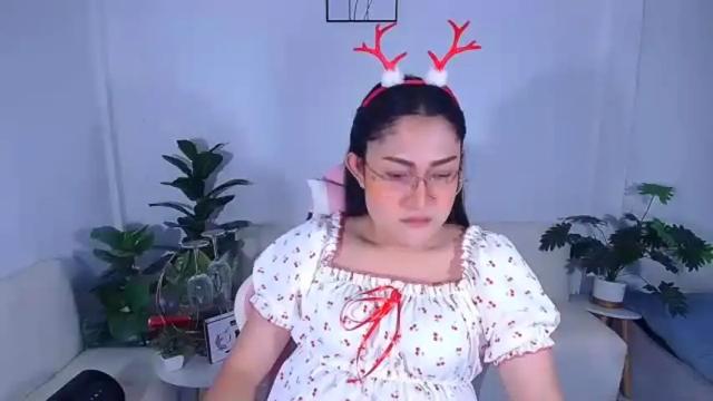 Image 3 of ploysaithailand Stream on Chaturbate on 1 month ago