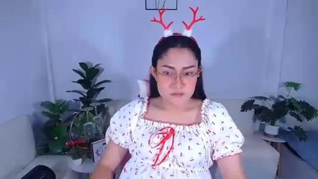 Image 4 of ploysaithailand Stream on Chaturbate on 1 month ago