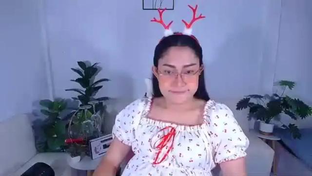 Thumbnail 2, ploysaithailand's Stream at Chaturbate, 1 month ago